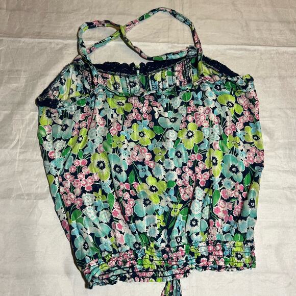 Aeropostale Tank M - Picture 4 of 4